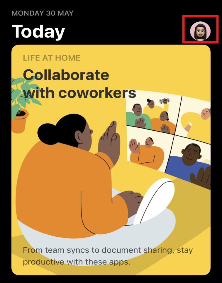 How Do I Delete Expired Apple Subscriptions