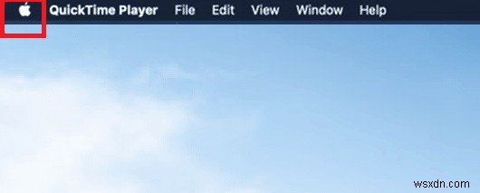 Fix Cannot be Opened Because the Developer Cannot be Verified in Mac