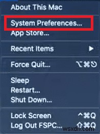 Fix Cannot be Opened Because the Developer Cannot be Verified in Mac