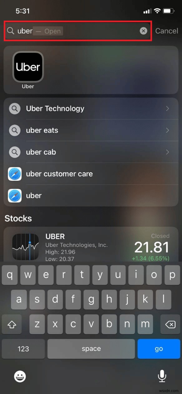 How to Put App Back on Home Screen on iPhone