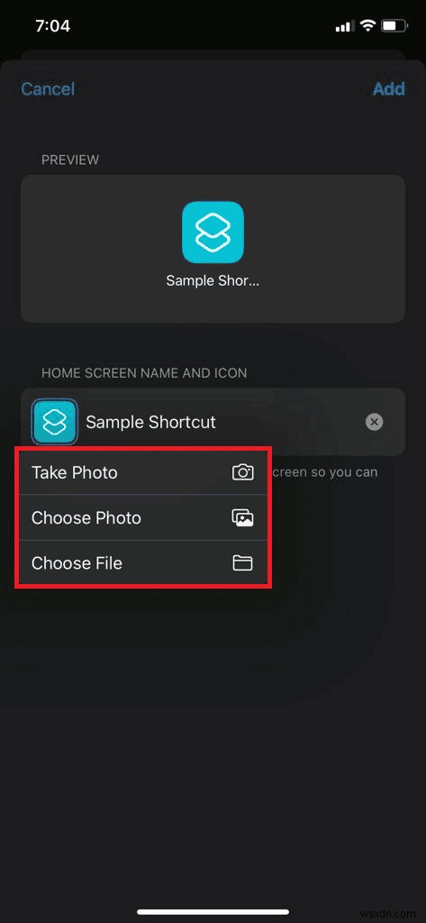 How to Put App Back on Home Screen on iPhone