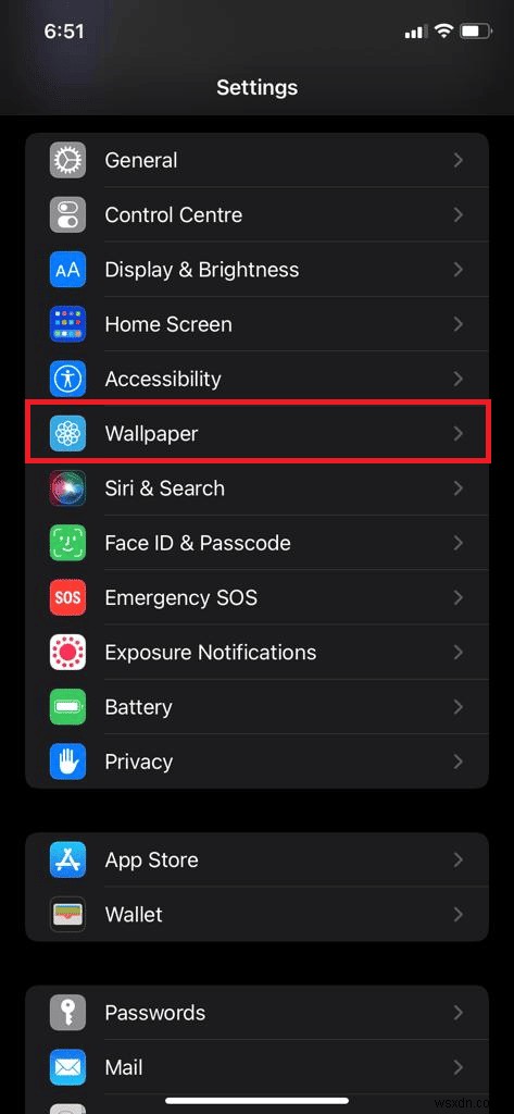 How to Put App Back on Home Screen on iPhone