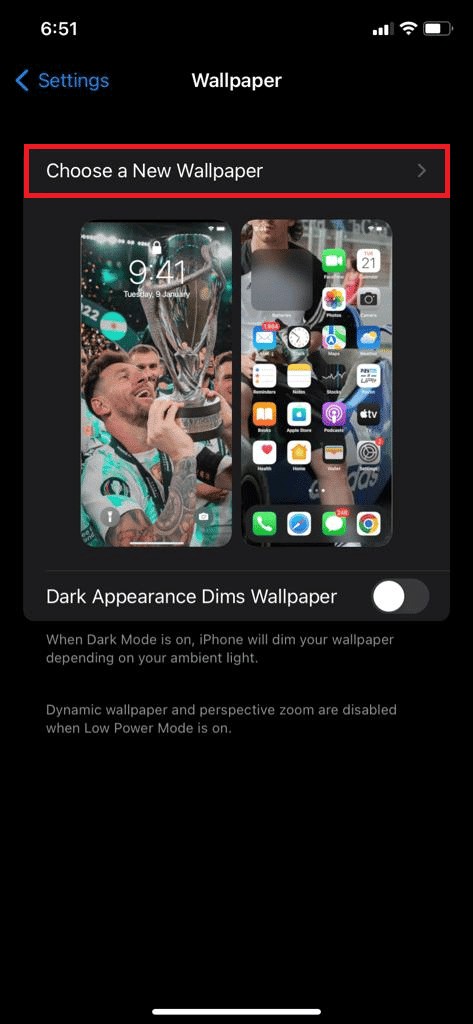 How to Put App Back on Home Screen on iPhone