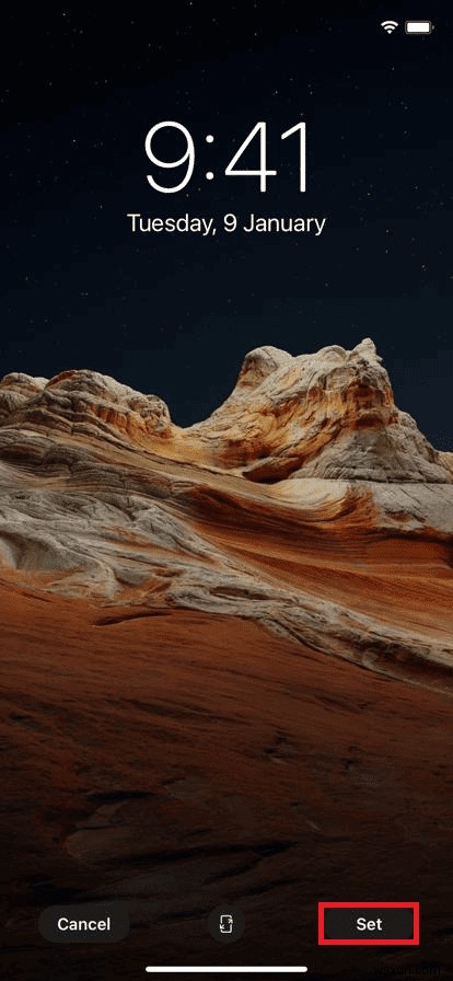 How to Put App Back on Home Screen on iPhone