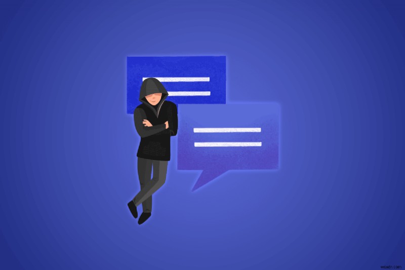 Top 20 Best Free Anonymous Chat Apps