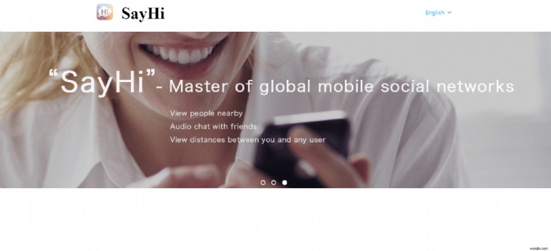 Top 20 Best Free Anonymous Chat Apps