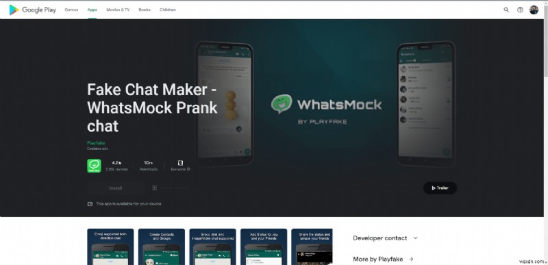 Top 20 Best Free Anonymous Chat Apps