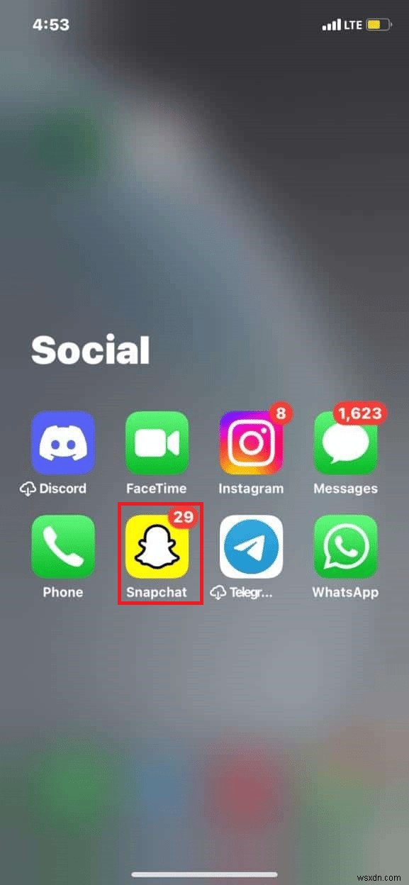 Can You Text Someone You Blocked on iPhone?