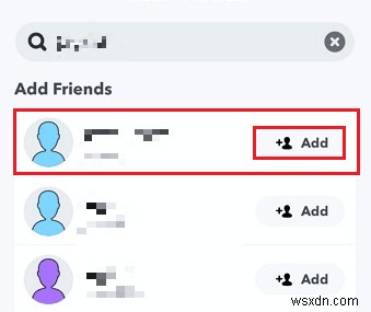 Can You Text Someone You Blocked on iPhone?
