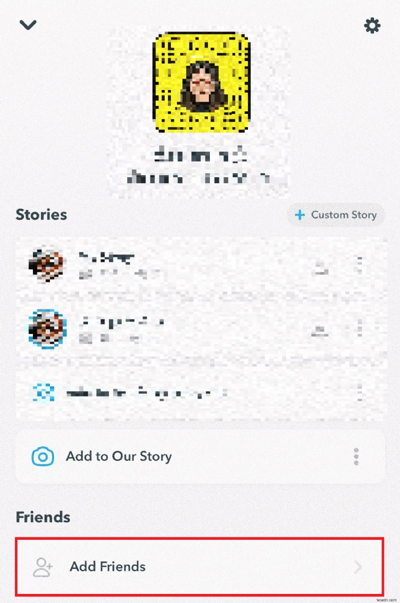 Can You Text Someone You Blocked on iPhone?