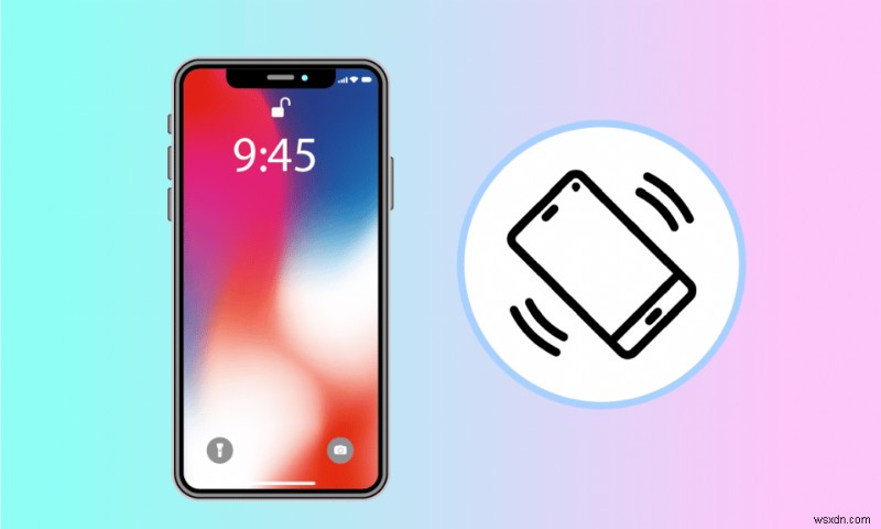 How to Ping an iPhone