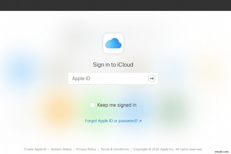 How to Ping an iPhone