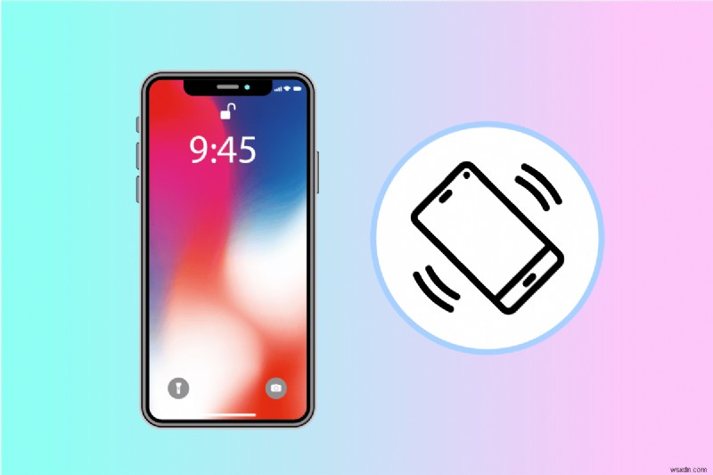 How to Ping an iPhone