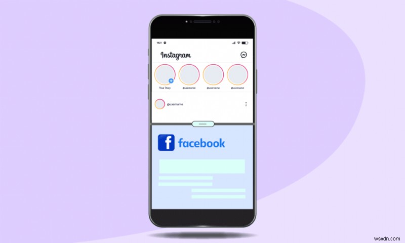 How to Split Screen on iPhone