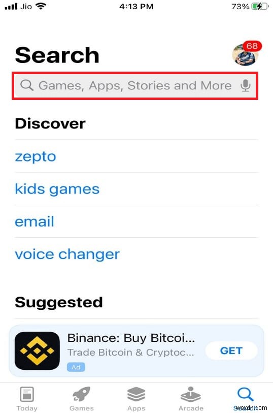 How to Split Screen on iPhone