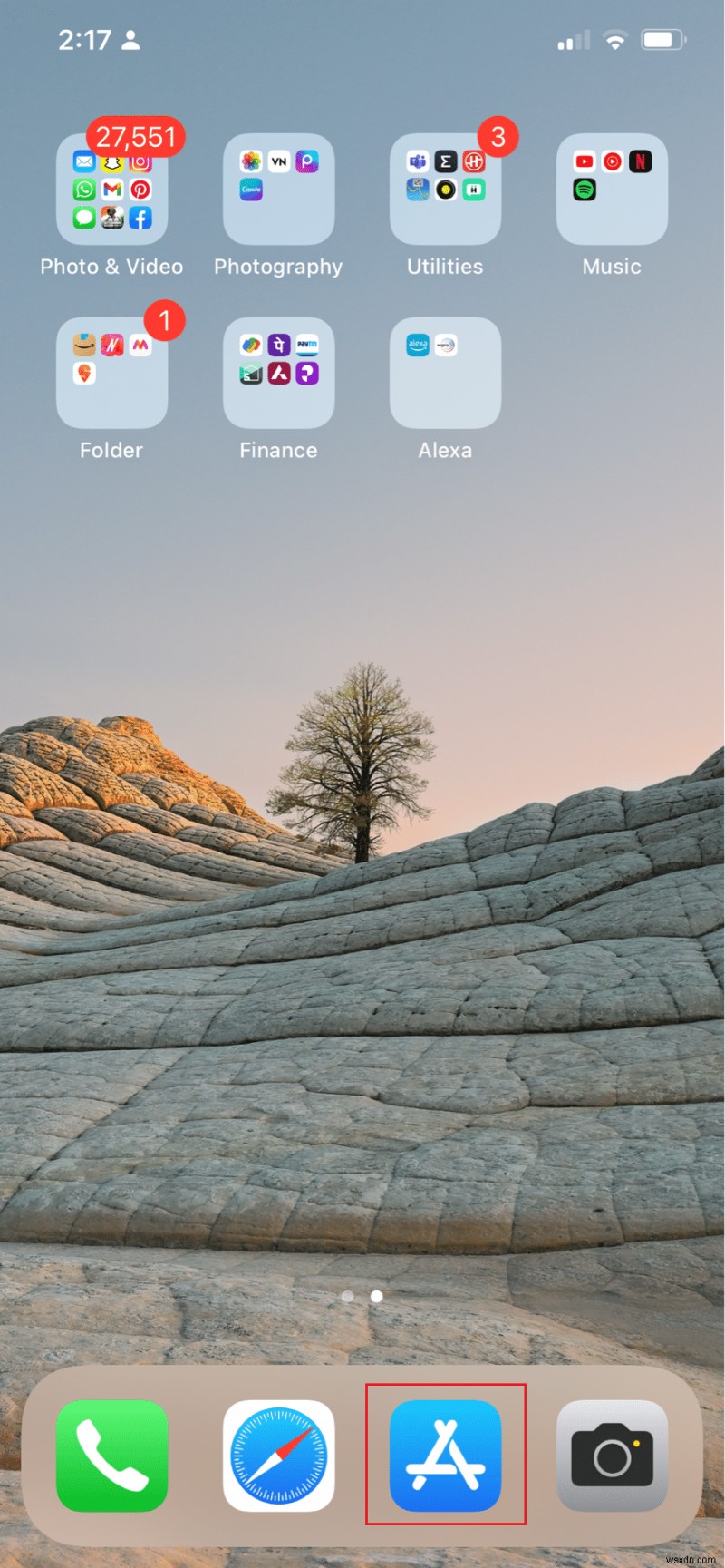 How to Split Screen on iPhone