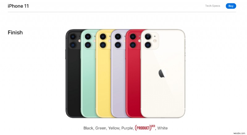 How to Share Battery on iPhone