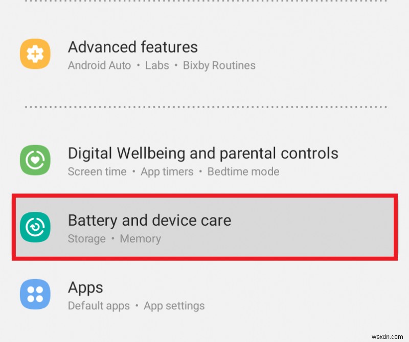 How to Share Battery on iPhone