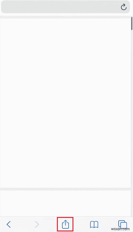 Where Do Downloads Go on iPhone?