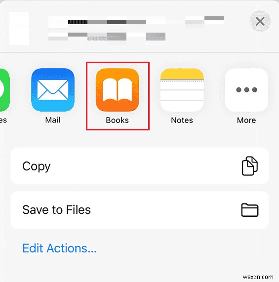 Where Do Downloads Go on iPhone?