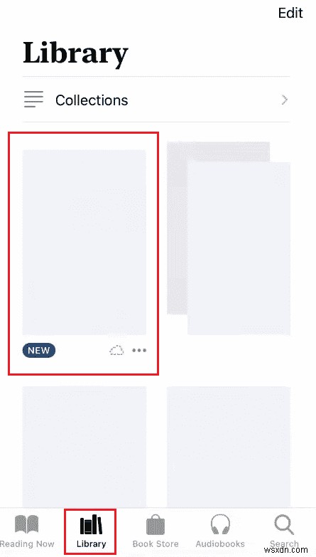 Where Do Downloads Go on iPhone?