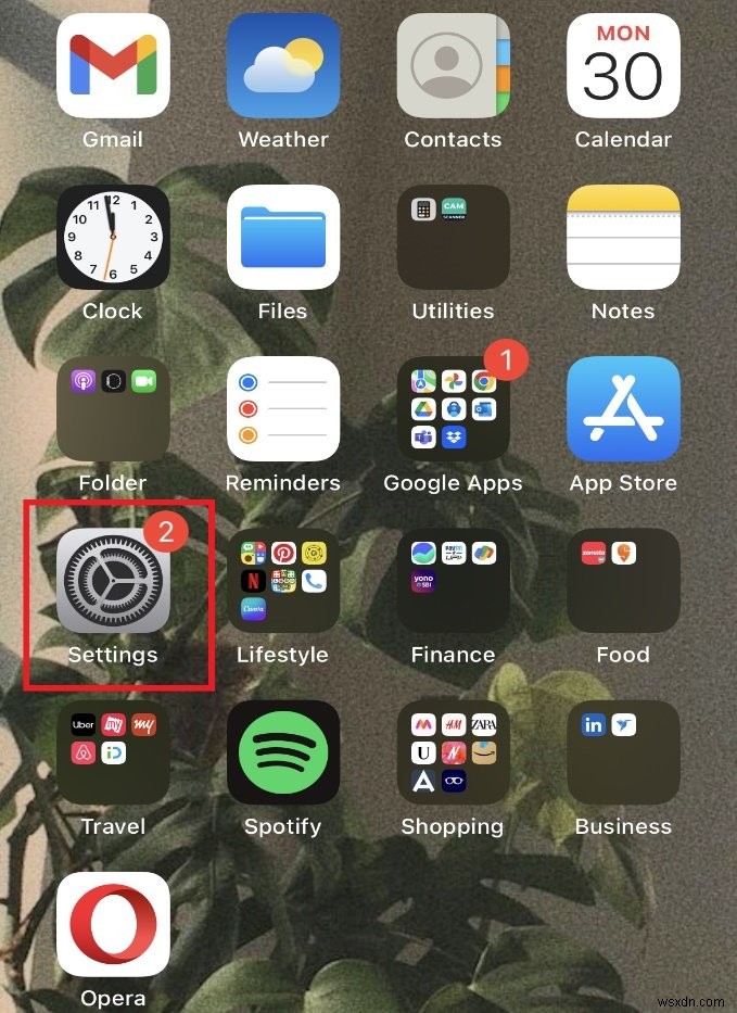 How to See Old Notifications on iPhone