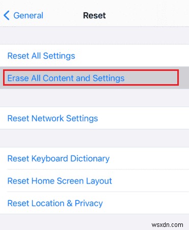 How to Go Back Further in Call History on iPhone