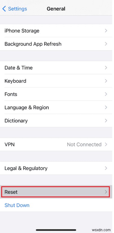How to Go Back Further in Call History on iPhone