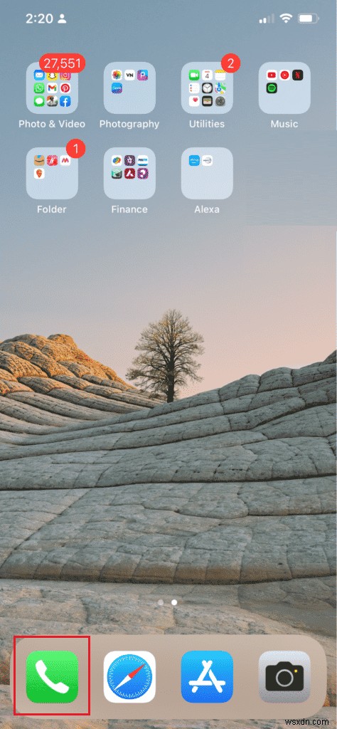 How to Delete All Contacts from iPhone 5 Without iCloud