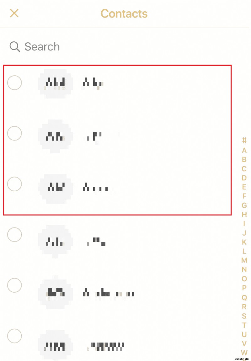 How to Delete All Contacts from iPhone 5 Without iCloud