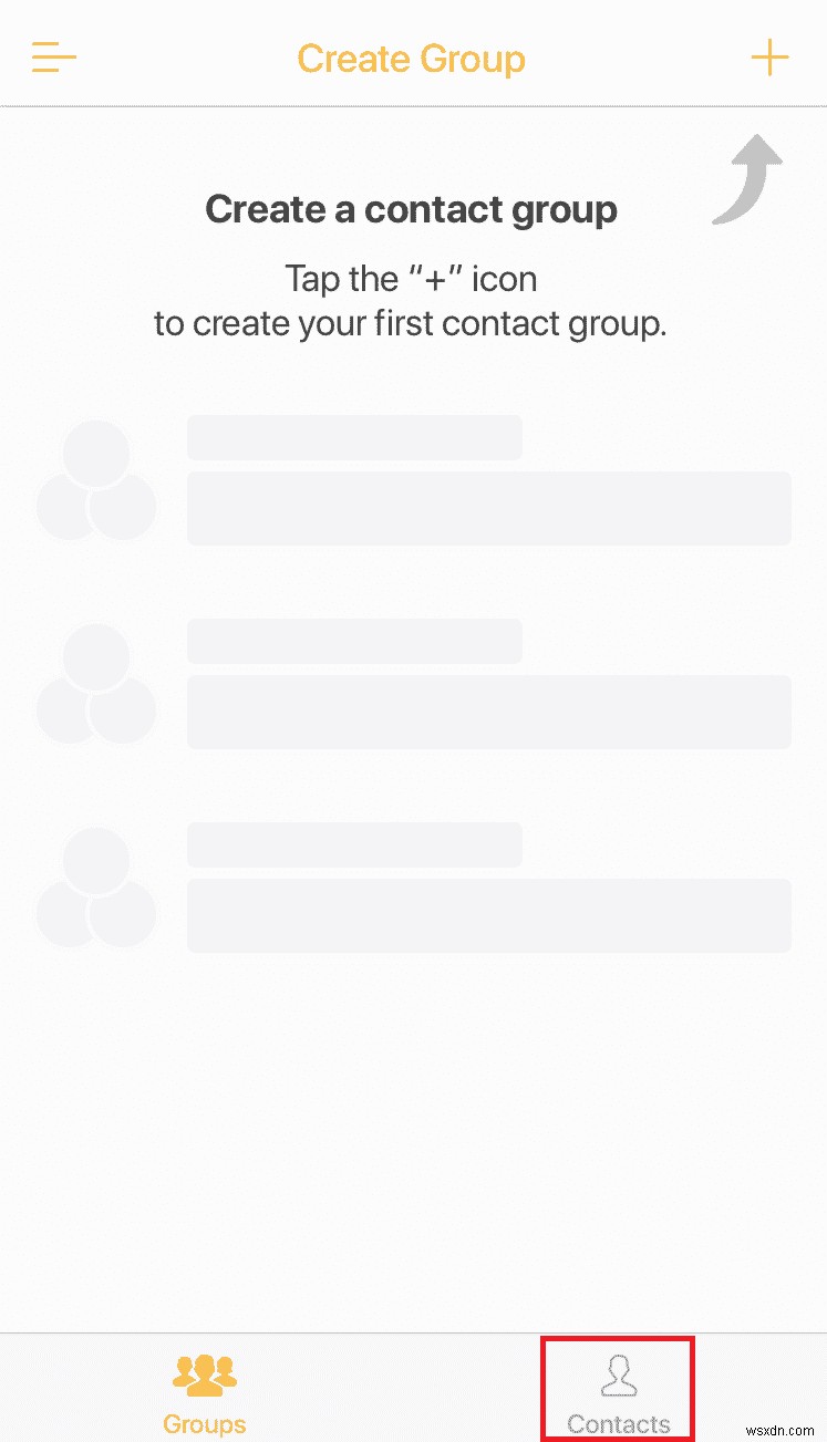 How to Delete All Contacts from iPhone 5 Without iCloud