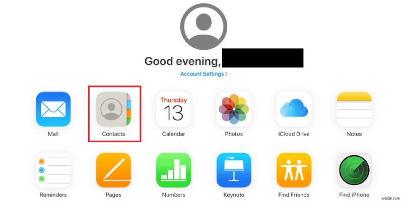 How to Delete All Contacts from iPhone 5 Without iCloud
