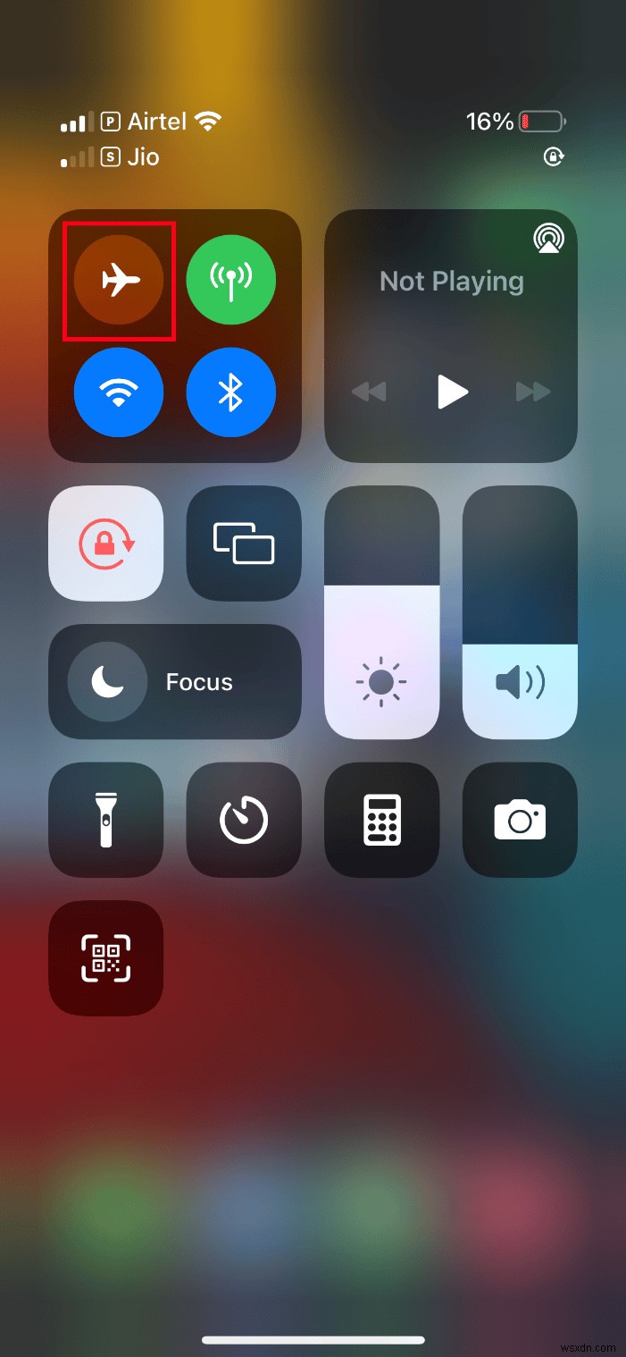 Fix An Error Occurred While Loading a Higher Quality Version of this Photo on iPhone