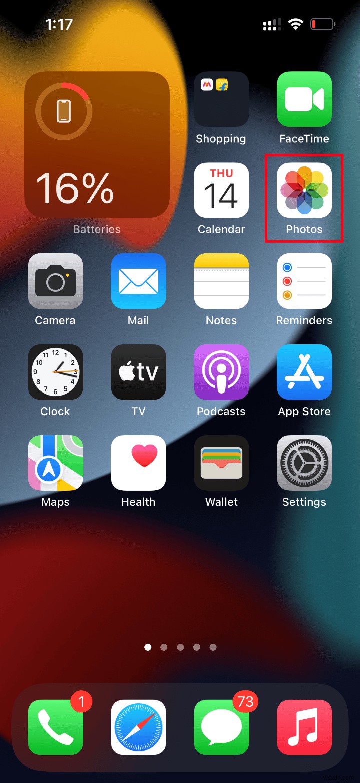 Fix An Error Occurred While Loading a Higher Quality Version of This Video on iPhone