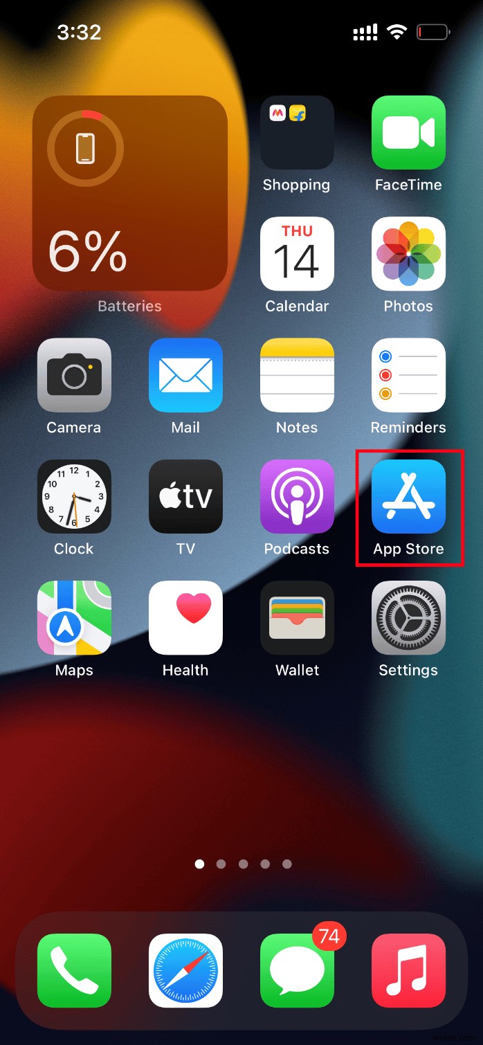 Fix An Error Occurred While Loading a Higher Quality Version of This Video on iPhone