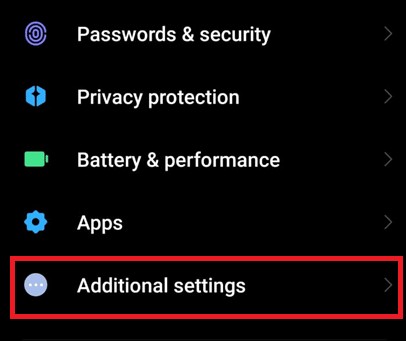 How to Take an iPhone Screenshot Without Buttons