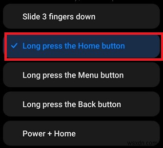 How to Take an iPhone Screenshot Without Buttons