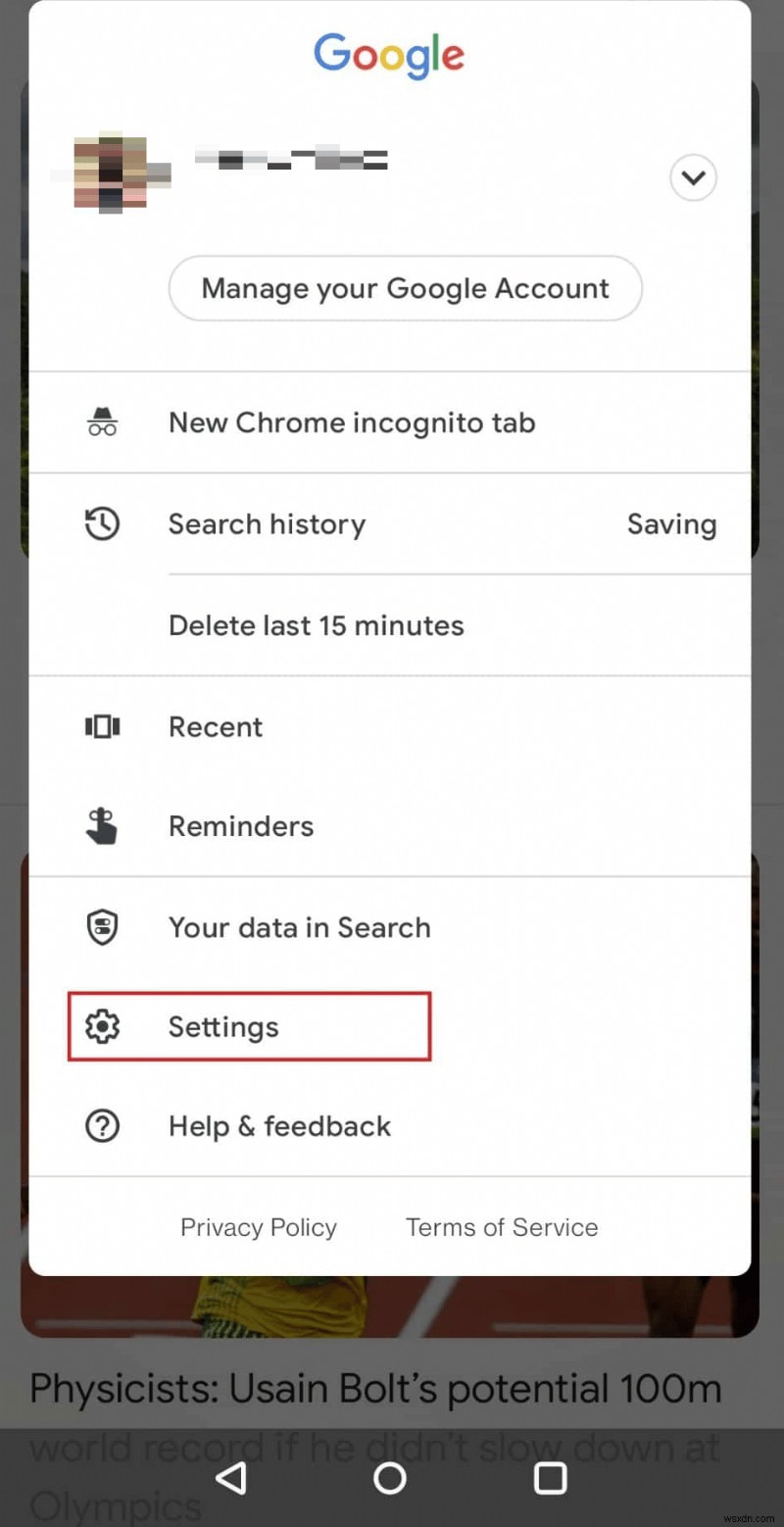 How to Take an iPhone Screenshot Without Buttons