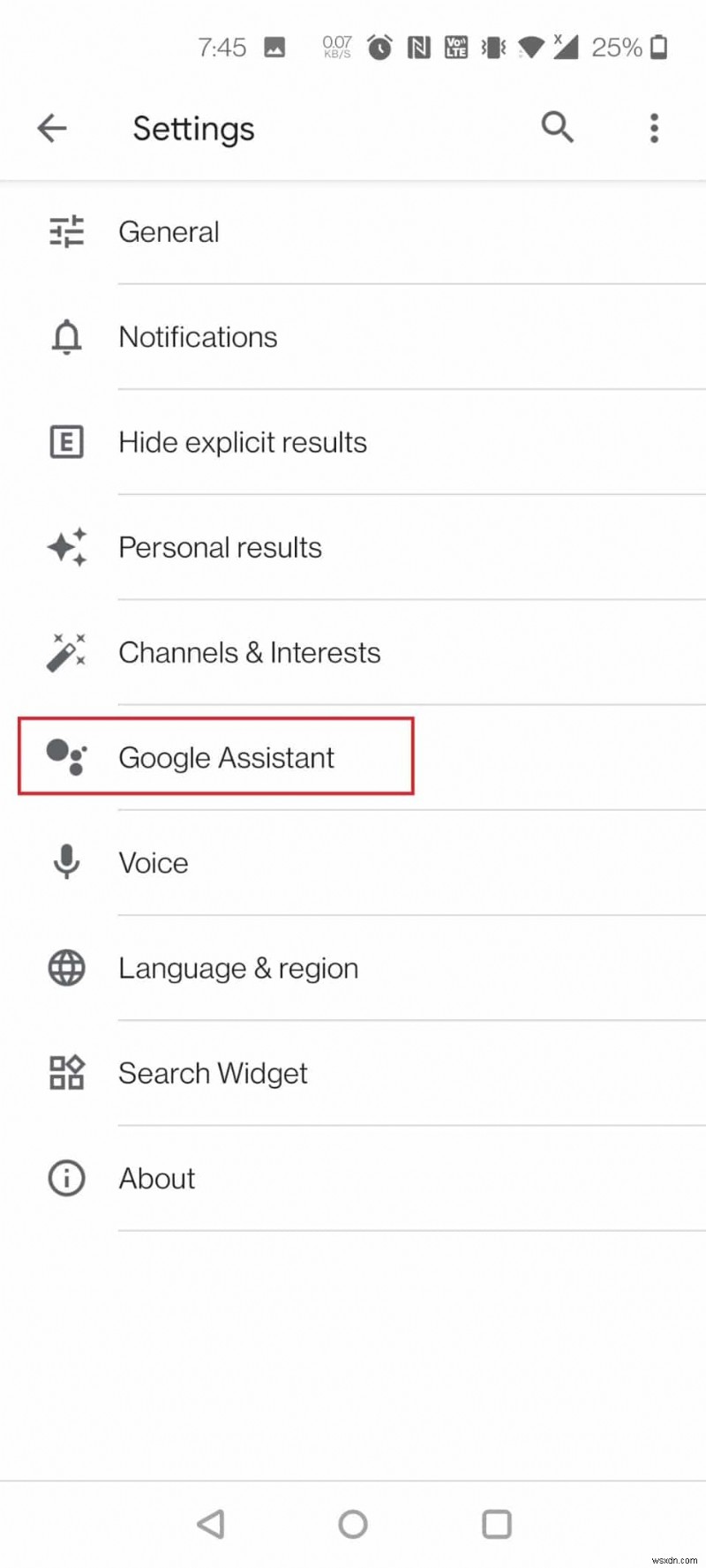 How to Take an iPhone Screenshot Without Buttons