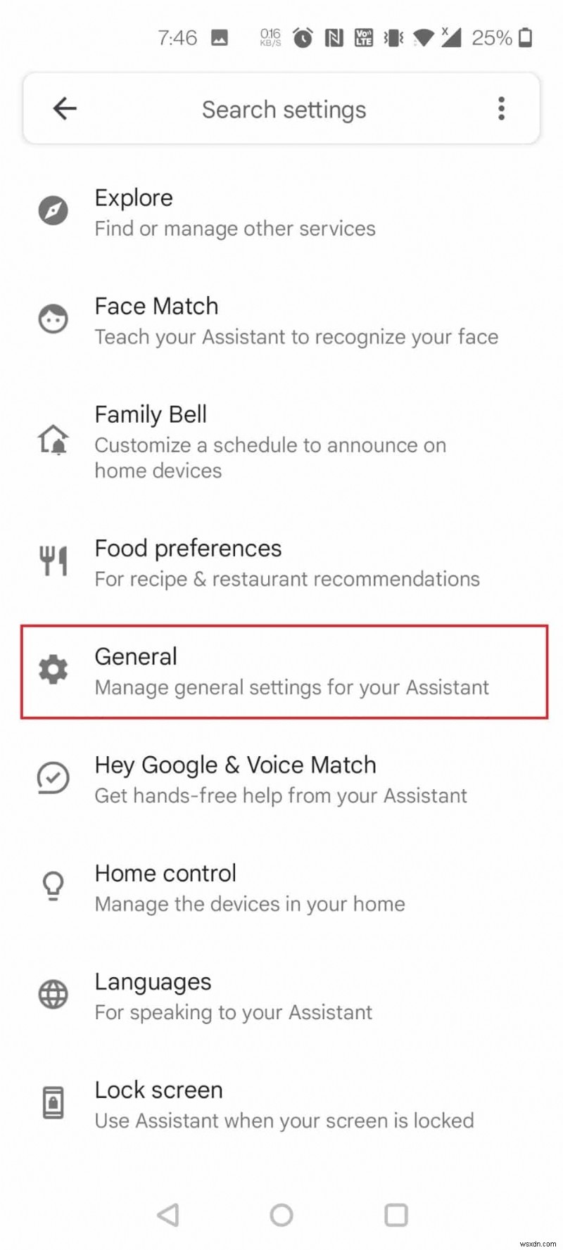 How to Take an iPhone Screenshot Without Buttons