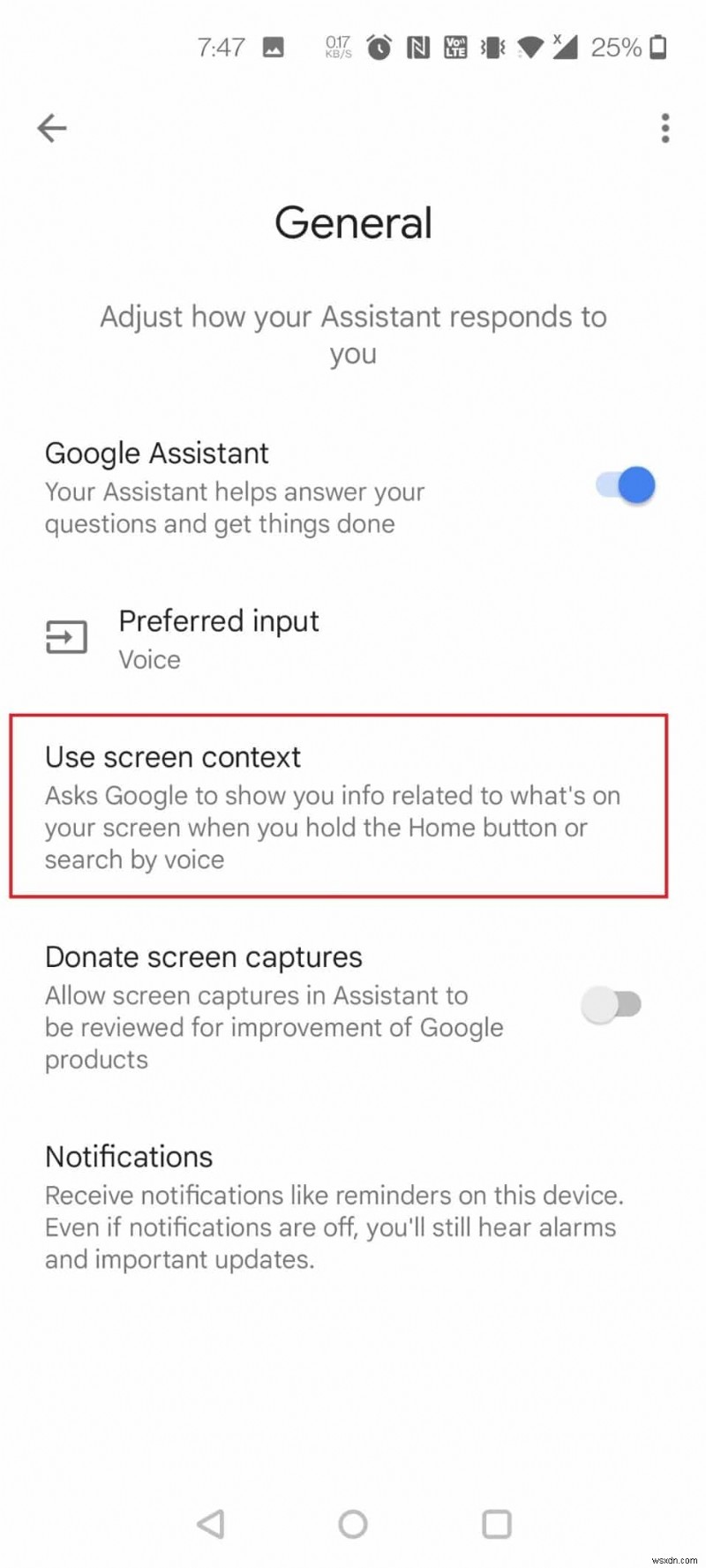 How to Take an iPhone Screenshot Without Buttons