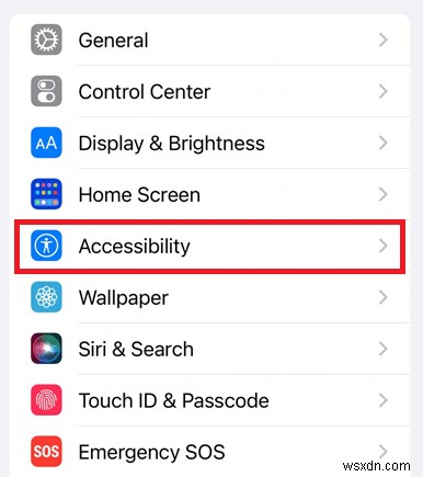 How to Take an iPhone Screenshot Without Buttons