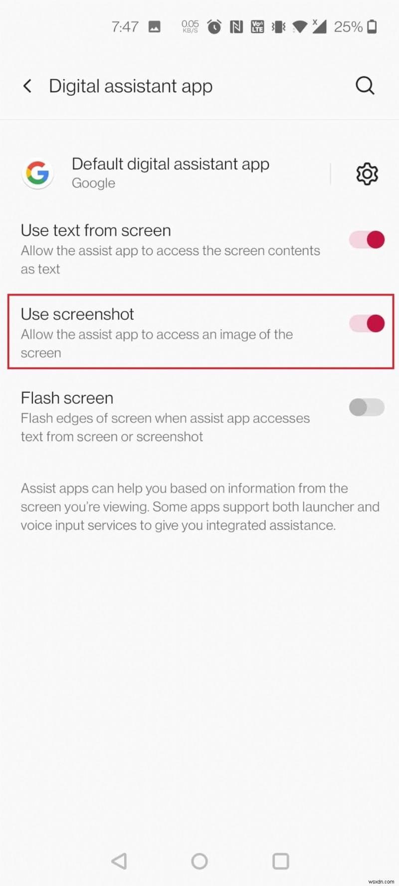 How to Take an iPhone Screenshot Without Buttons