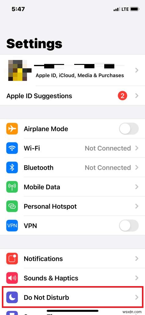 How Do You Delete a Group on FaceTime