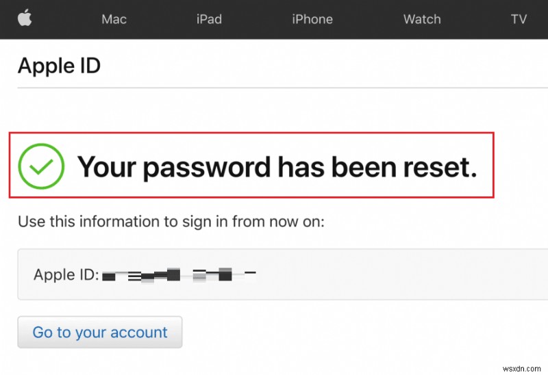 How to Get into Your iCloud Account