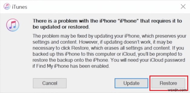 How to Get into Your iCloud Account