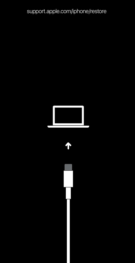 How to Get into Your iCloud Account