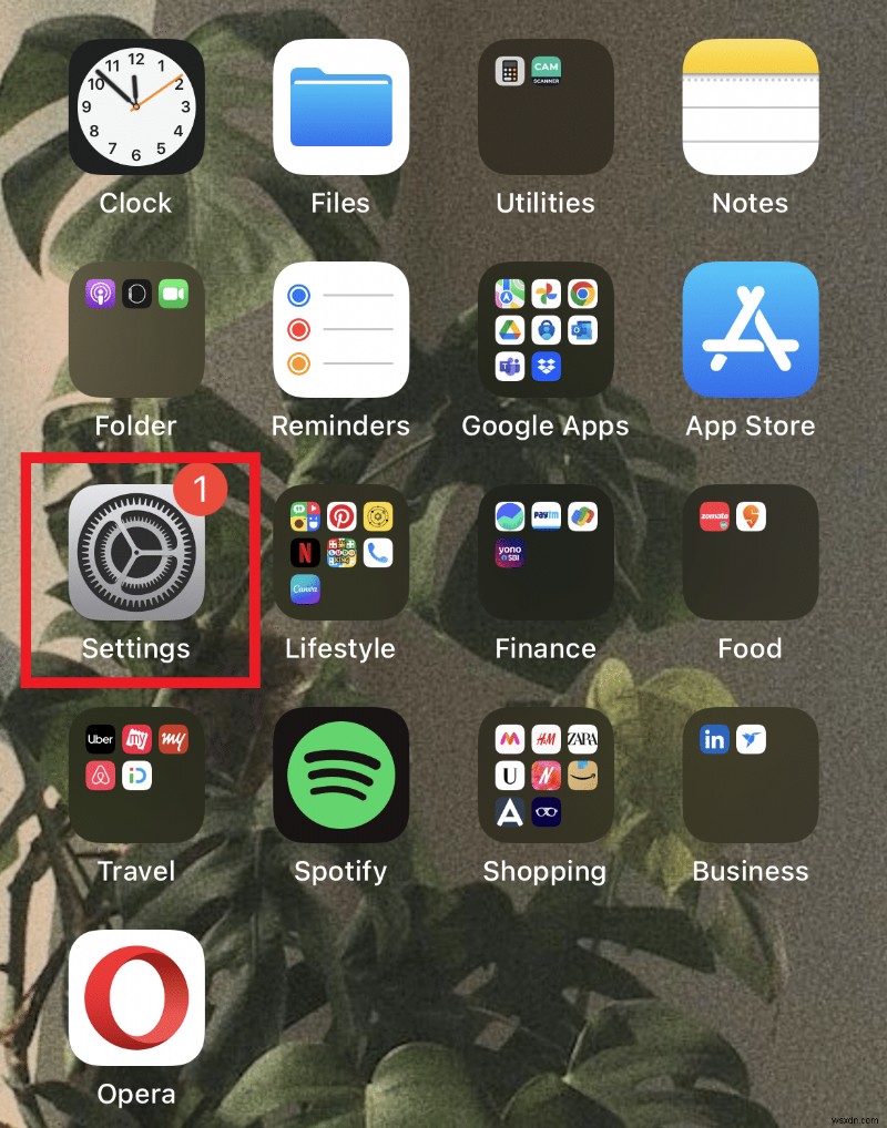 How to Change Your Caller ID on iPhone