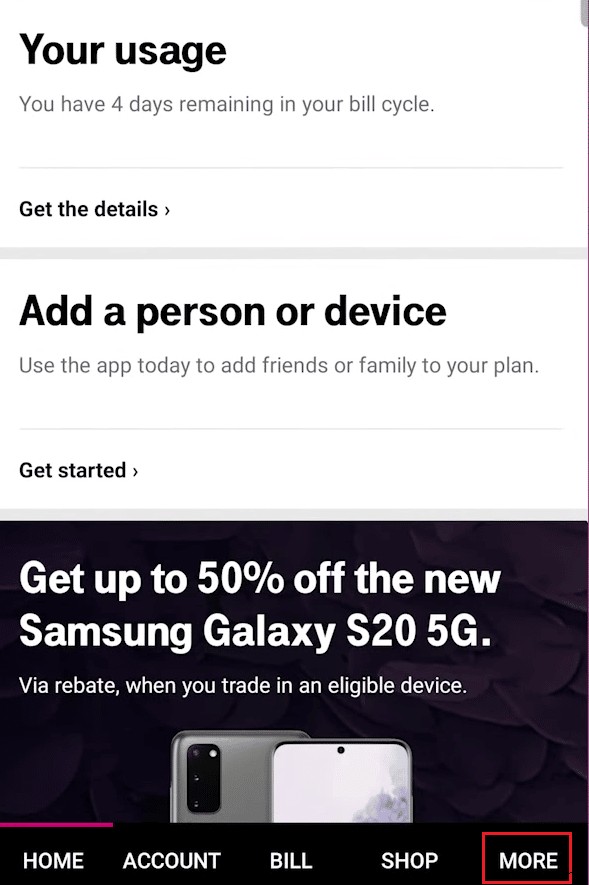 How to Change Your Caller ID on iPhone