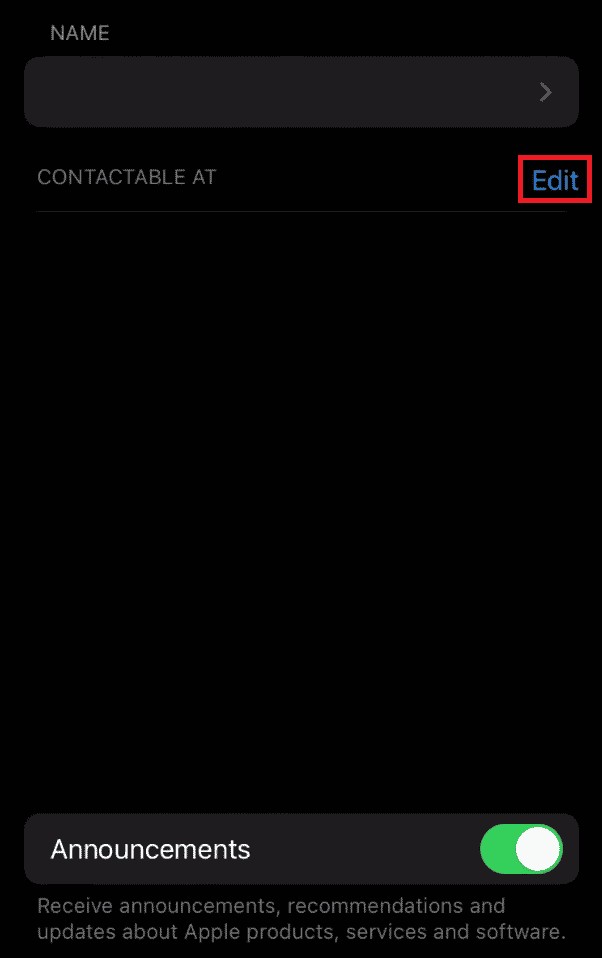 How to Automatically Forward Text Messages to Another iPhone
